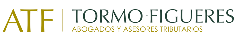 Abogados y Asesores Tributarios